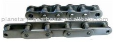 china manufacturer dragging chain supplier