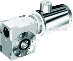 worm speed reducer and variators china suppliers