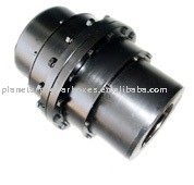 china manufacturer Spacer Couplings