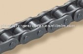paver chains manufacturer in china