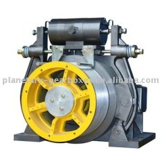 china supplier REPM motor
