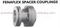 china manufacturer spider fenaflex spacer coupling