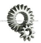 spur bevel gear china suppliers