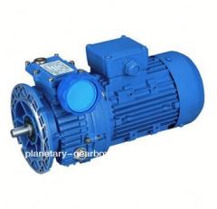 china supplier Y2 series motor