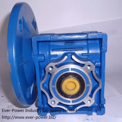 NMRW reducer china suppliers