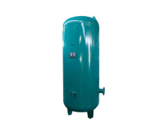Gas Tank Compressors China Suppliers
