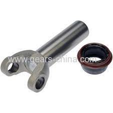 steering joint china supplier