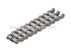 stainless steel leaf chain suppliers in china