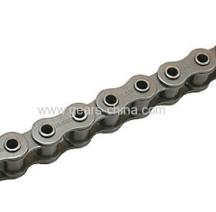 hollow pin chain suppliers in china