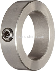 china manufacturer shaft collars supplier