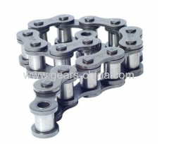 motorcycle chain manufacturer in china