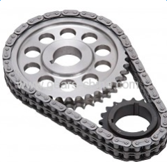 timing chain china manufacturer