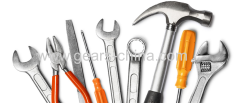 hardware tools suppliers in china
