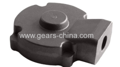 electric motor parts china supplier