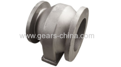 valve parts suppliers in china