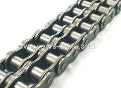 china manufacturer standard roller chain