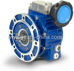 china manufacturer speed variator