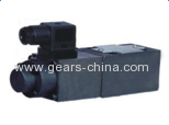 hydraulic motor suppliers in china