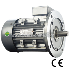 Y2 series motor suppliers in china