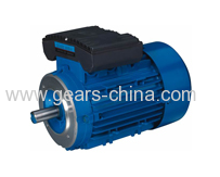 YL series motors manufacturer in china