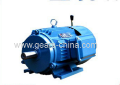china supplier YEJ series motor