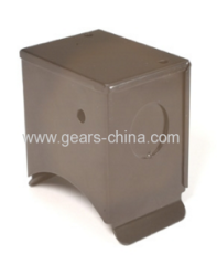 china manufacturer conduit box