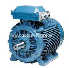 TYBZ synchronous motors manufacturer in china