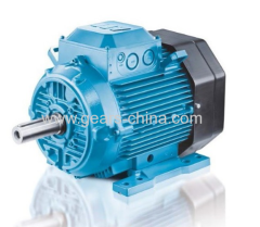 TYBZ synchronous motor suppliers in china