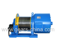 china manufacturer REPM motor supplier