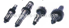 automatic gears china suppliers