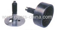 china manufacturer automotive gear