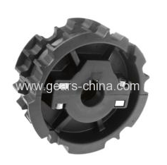table top sprocket made in china