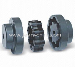 china manufacturer MH couplings