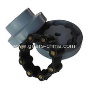 china suppliers MH Coupling