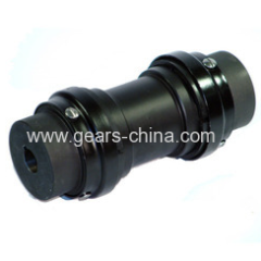 Fenaflex Spacer Couplings made in china