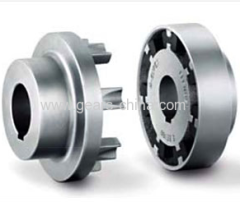 china manufacturer Stainless steel quick coupling