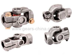 steering joint made in china