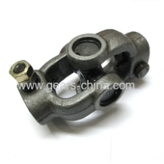 china manufacturer steering joints supplier