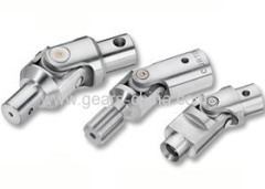 universal joint manufacturer in china