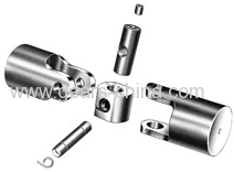universal joint suppliers in china