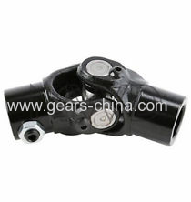 universal joint made in china