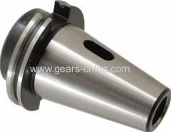 taper adapter manufacturer in china