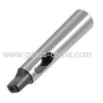 china manufacturer taper adapter supplier