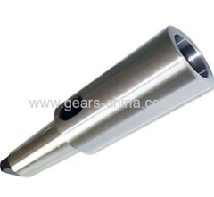 taper adapter china supplier