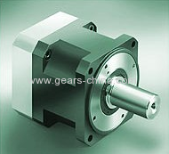 planetary gearboxes for track drive suppliers