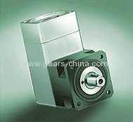china manufacturer sale planetary gearboxes for Pitch Drive