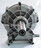 special reducers for tyre changer china suppliers
