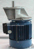 china manufacturer special reducers for animal feeding