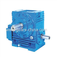 worm reducers china suppliers
