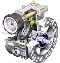 speed variator with motor china suppliers